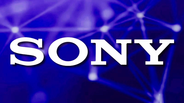 Sony-Patent deutet KI-gestützte Inhaltsfilter in Videospielen an